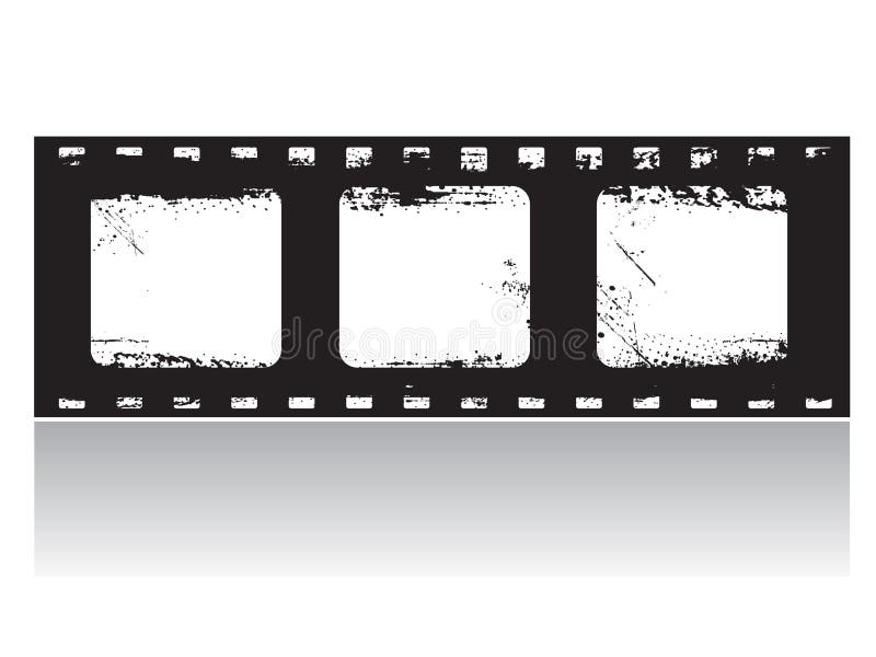 70mm Film Stock Illustrations – 1,058 70mm Film Stock