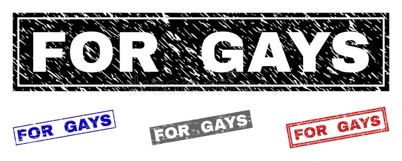 Boys Gays Stock Illustrations – 106 Boys Gays Stock Illustrations ...