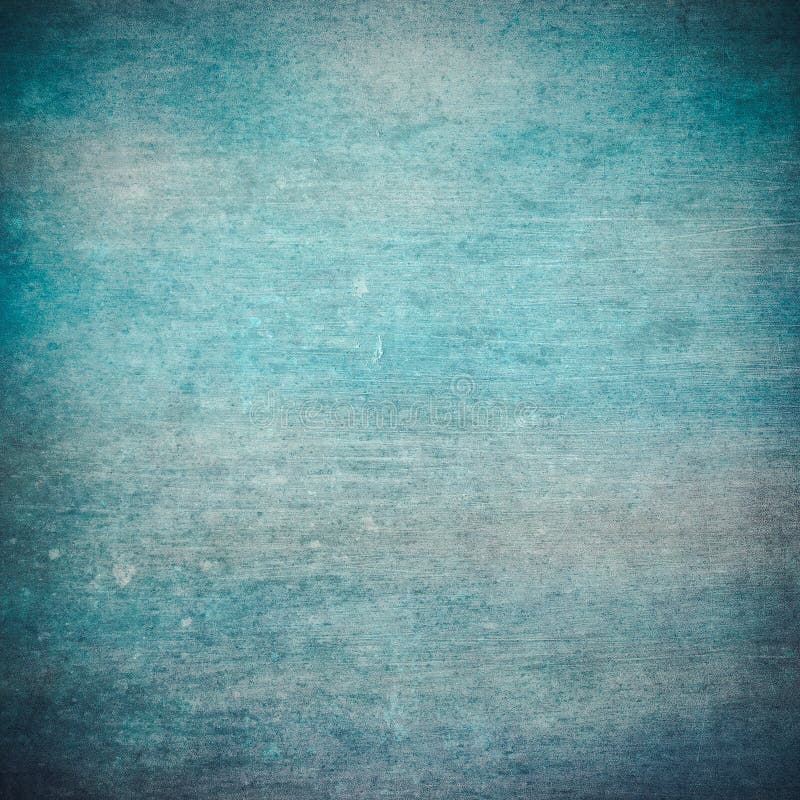 Grunge geweven achtergrond met ruimte voor tekst of beeld vector illustratie