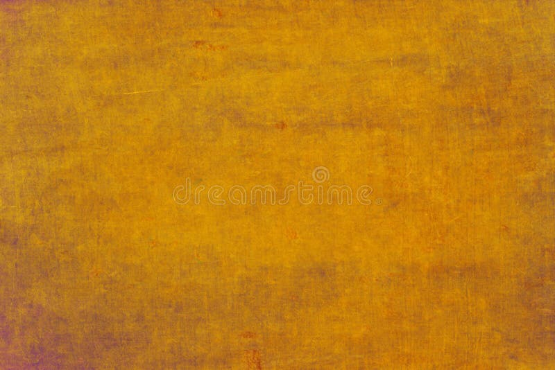 Grunge Golden Brown Distressed Texture Background. Stock Image - Image of  background, warm: 170689545