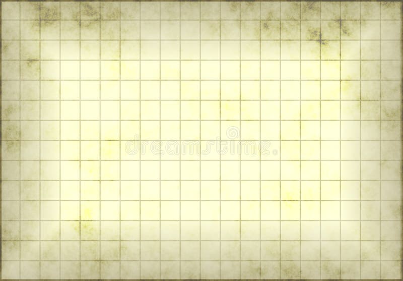 1,300+ Graph Paper Pad Stock Illustrations, Royalty-Free Vector