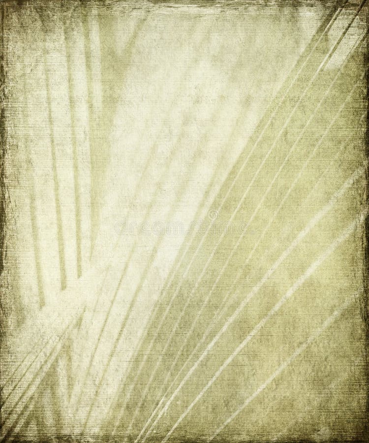 Grunge grey and white sunbeam art deco background