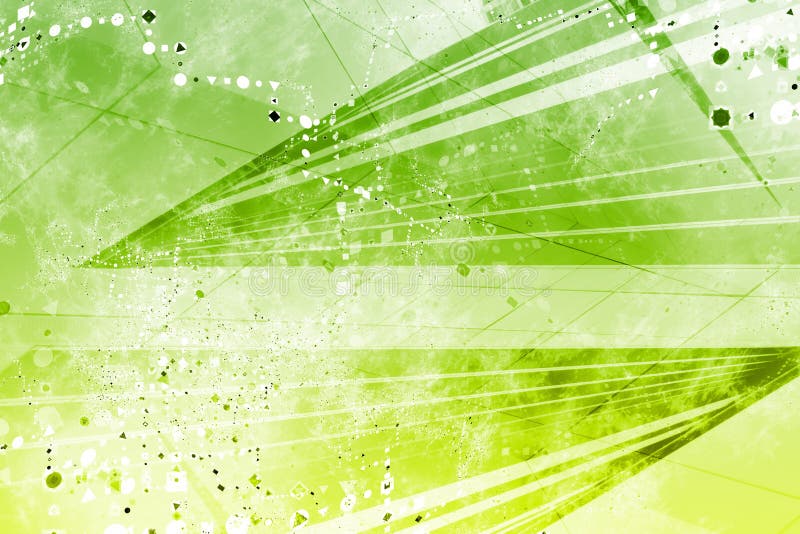 grunge générique futuriste de fond abstrait illustration libre de droits grunge générique futuriste de fond abstrait illustration libre de droits
