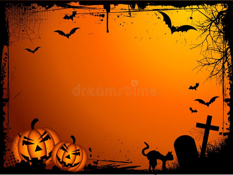 halloween images background