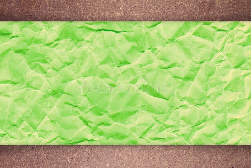 320 Hardboard Sheet Photos Free & RoyaltyFree Stock Photos from