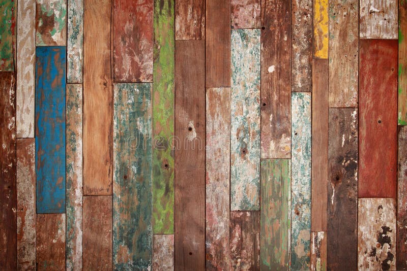 Grunge Holzbeschaffenheit stockfoto Grunge Holzbeschaffenheit stockfoto