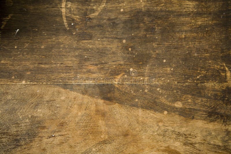 Grunge Holzbeschaffenheit stockfoto Grunge Holzbeschaffenheit stockfoto