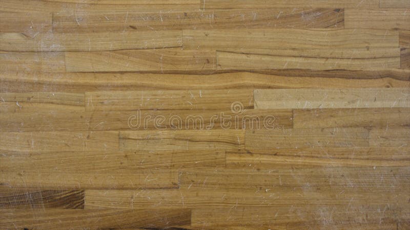 Grunge Holzpanels Planken-Hintergrund Hölzerner Weinleseboden der alten Wand Alles masert meine Selbst Hölzerne Parkettbeschaffen lizenzfreies stockbild Grunge Holzpanels Planken-Hintergrund Hölzerner Weinleseboden der alten Wand Alles masert meine Selbst Hölzerne Parkettbeschaffen lizenzfreies stockbild