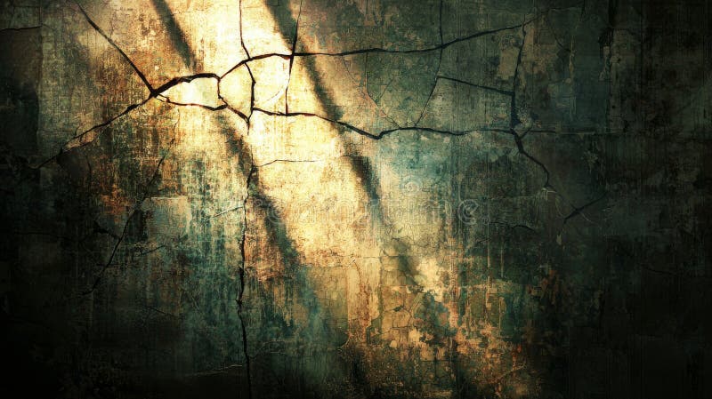 Halloween Bg Stock Photos - Free & Royalty-Free Stock Photos Halloween Bg Stock Photos - Free & Royalty-Free Stock Photos