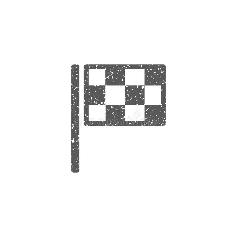distressed fx icon distressed fx icon