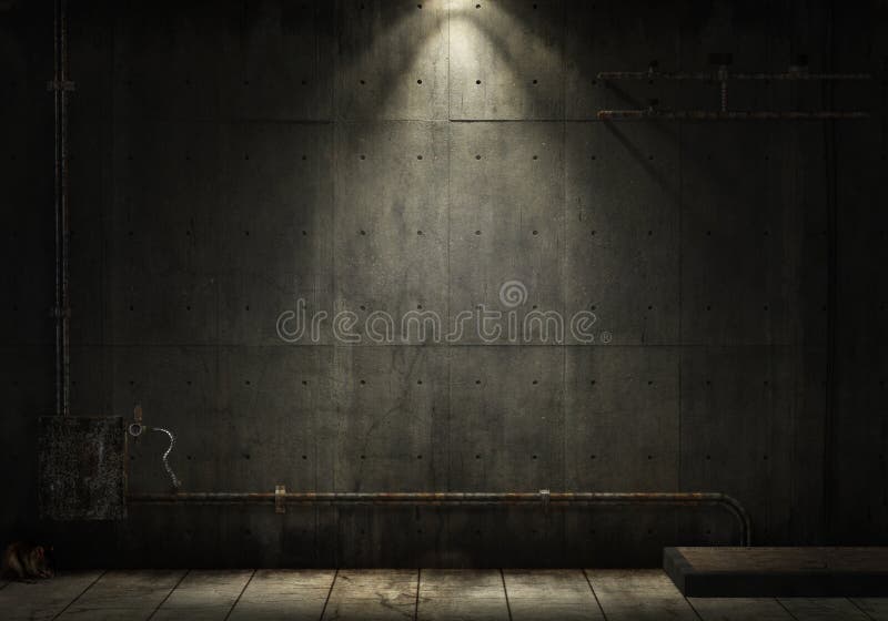 1,104,327 Industrial Background Stock Photos - Free & Royalty-Free Stock  Photos from Dreamstime