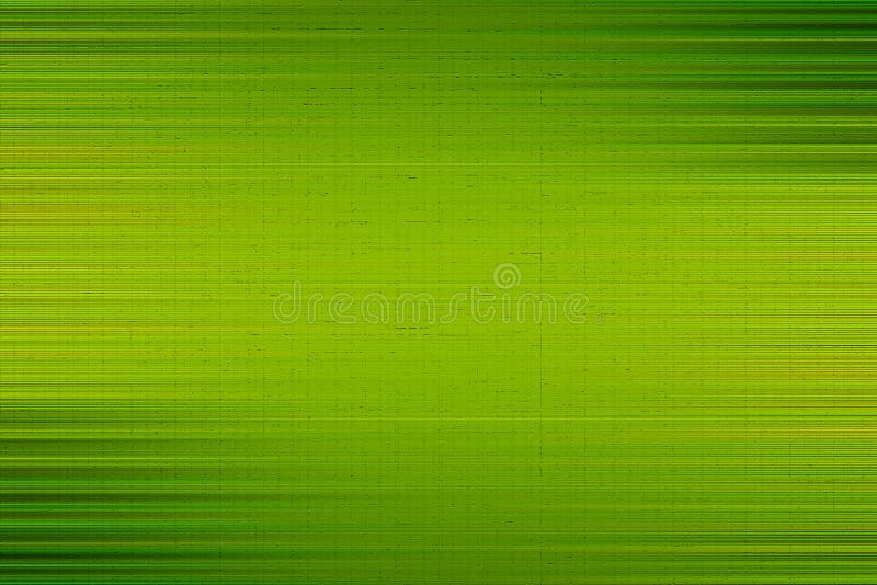 Grunge Light Abstract Banner Texture Background Stock Photo - Image of ...