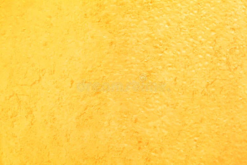 Grunge Light Gold Solid Texture Luxury Design Background Stock Image - Image of modern, plate: 100168521 Grunge Light Gold Solid Texture Luxury Design Background Stock Image - Image of modern, plate: 100168521