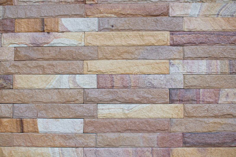 Grunge, Modern stone wall background Beautiful details and patterns stock photos