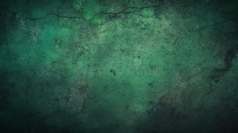 Background Dark Green Powerpoint Stock Illustrations – 226 Background