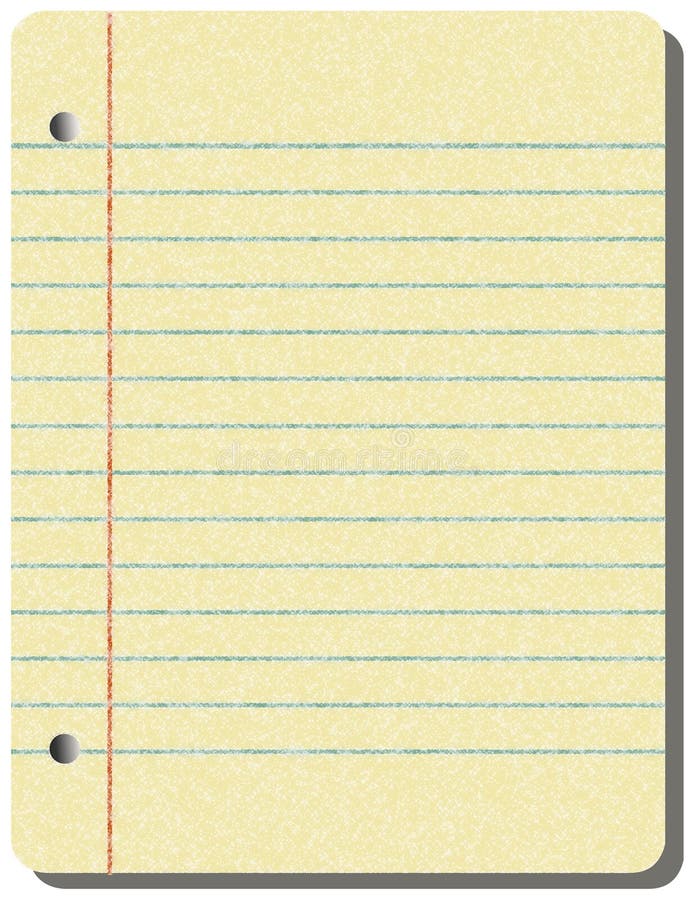 grunge notepad rocznik obrazy royalty free grunge notepad rocznik obrazy royalty free