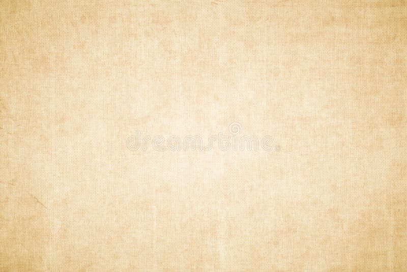 grunge old vintage retro paper texture background with space for text or image