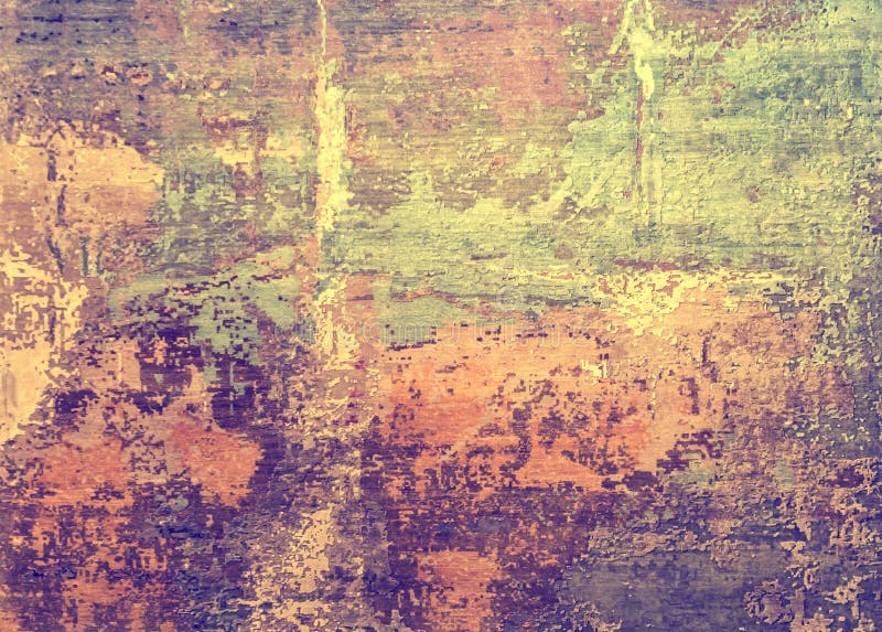 Grunge old wall texture background