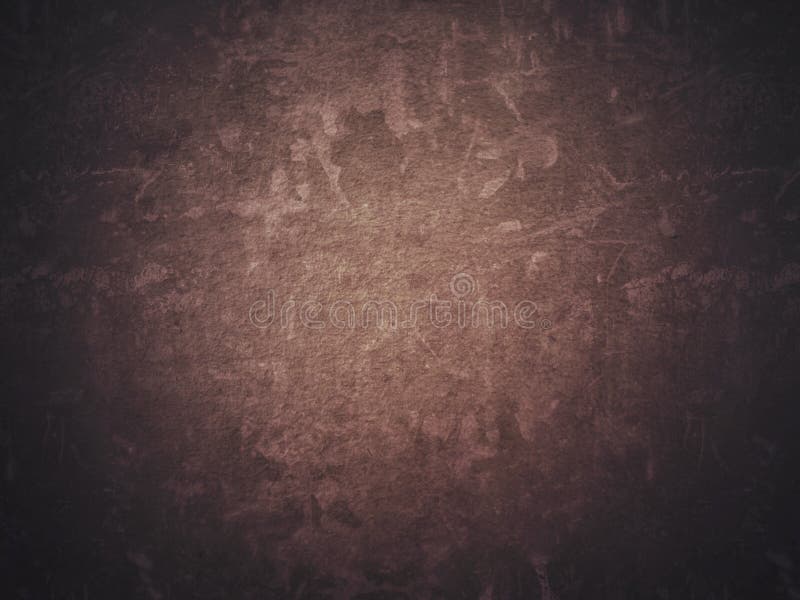 Grunge oude document textuur abstracte achtergrond stock foto's Grunge oude document textuur abstracte achtergrond stock foto's