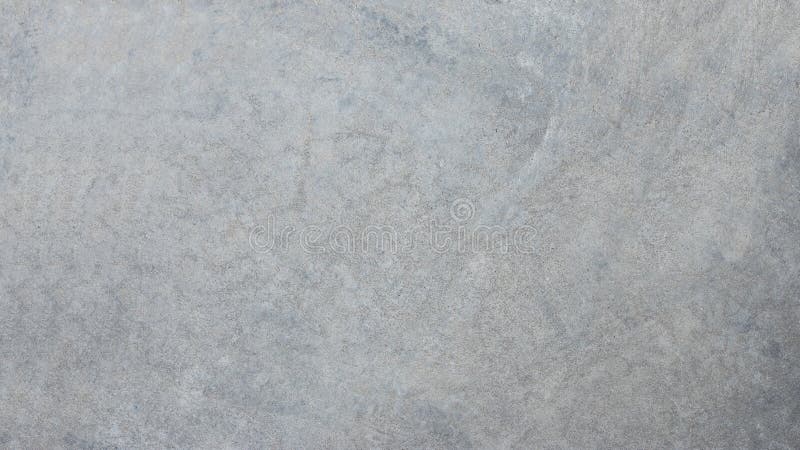 cement floor texture