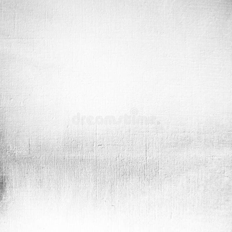 Grunge Pale Graybackground,pale Canvas Silver Background with Soft Pastel  Vintage Background Grunge Texture and Light Solid Design Stock Photo -  Image of bright, contemporary: 144409846