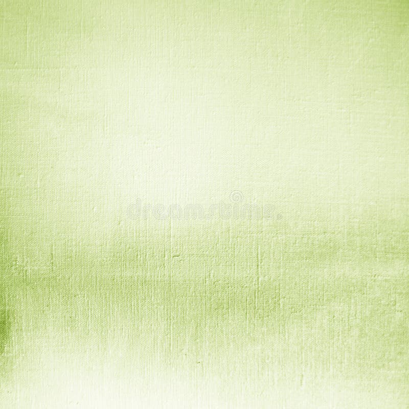Grunge Pale Whie and Green Background, Background Grunge Texture and Light  Solid Design White Background, Cool Plain Wall or Paper Stock Photo - Image  of artistic, drawing: 137374100