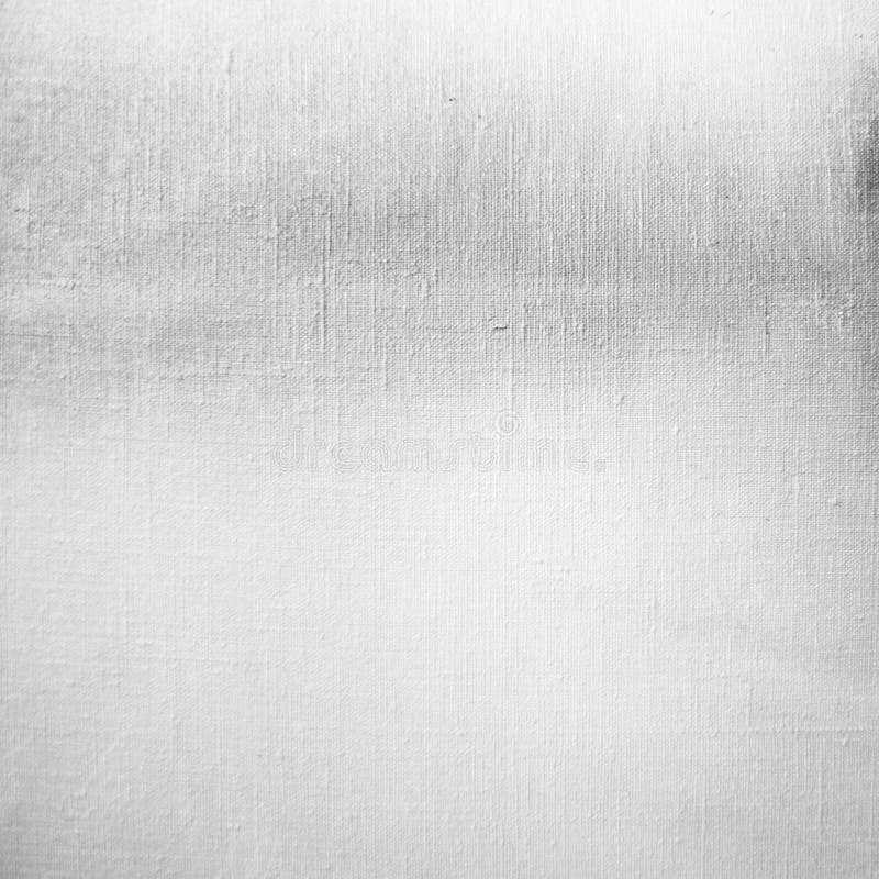 Grunge Pale Whie and Grey Background, Background Grunge Texture and Light  Solid Design White Background, Cool Plain Wall or Paper Stock Photo - Image  of drawing, media: 137310020