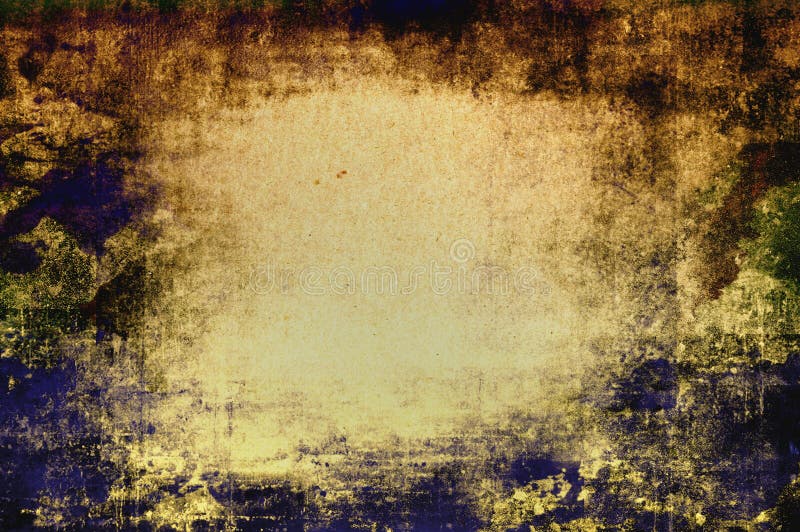 Grunge paper stock images Grunge paper stock images