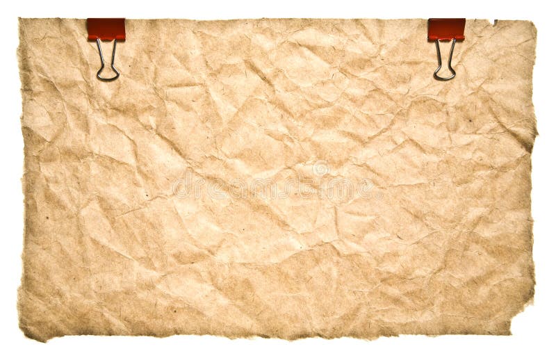 Old Rolled Blank Torah Parchment Paper Roll On White Background Stock  Photo, Picture and Royalty Free Image. Image 145616377.