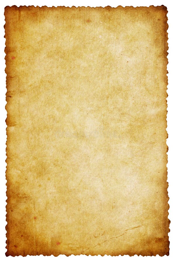 Grunge Paper Background royalty free illustration Grunge Paper Background royalty free illustration
