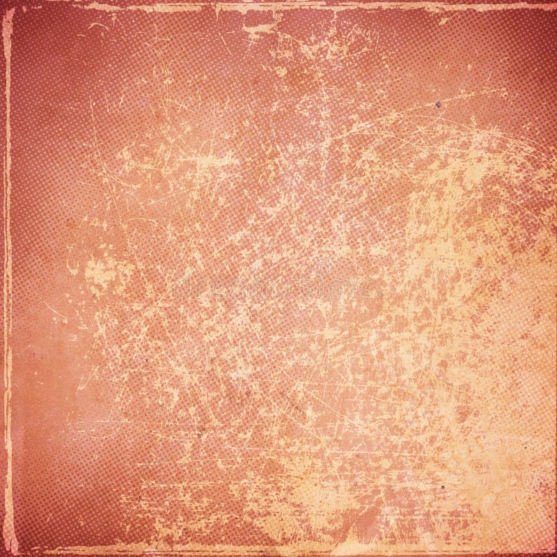 Grunge paper texture