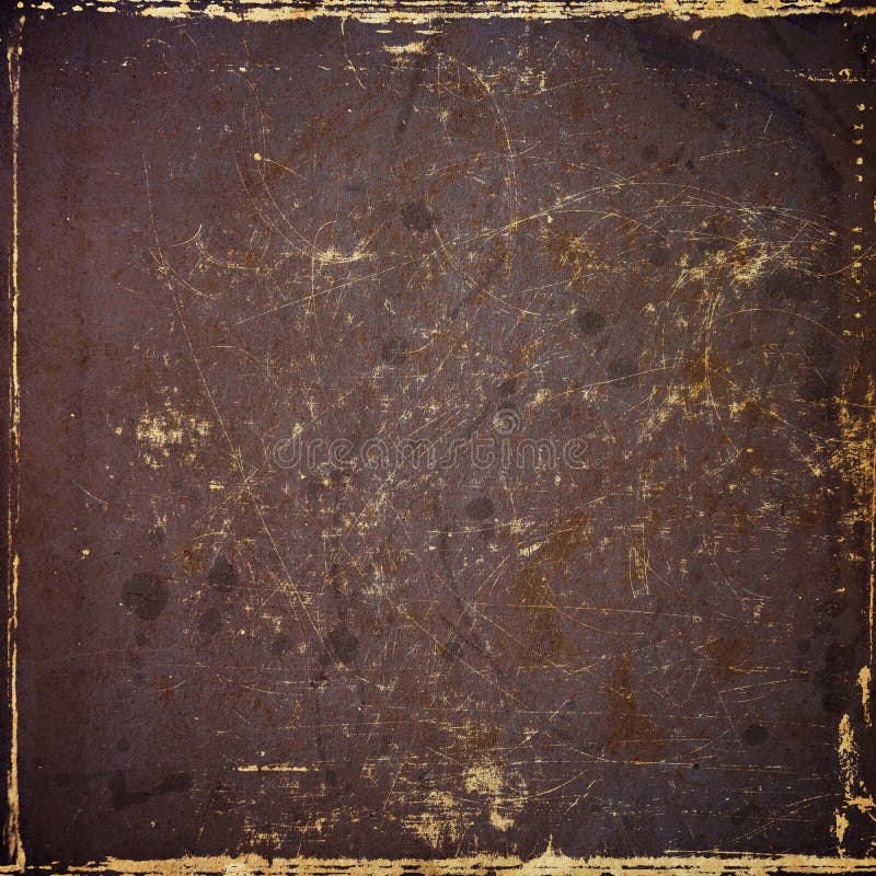 Grunge paper texture, vintage background