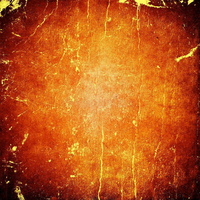 Grunge paper texture, vintage background