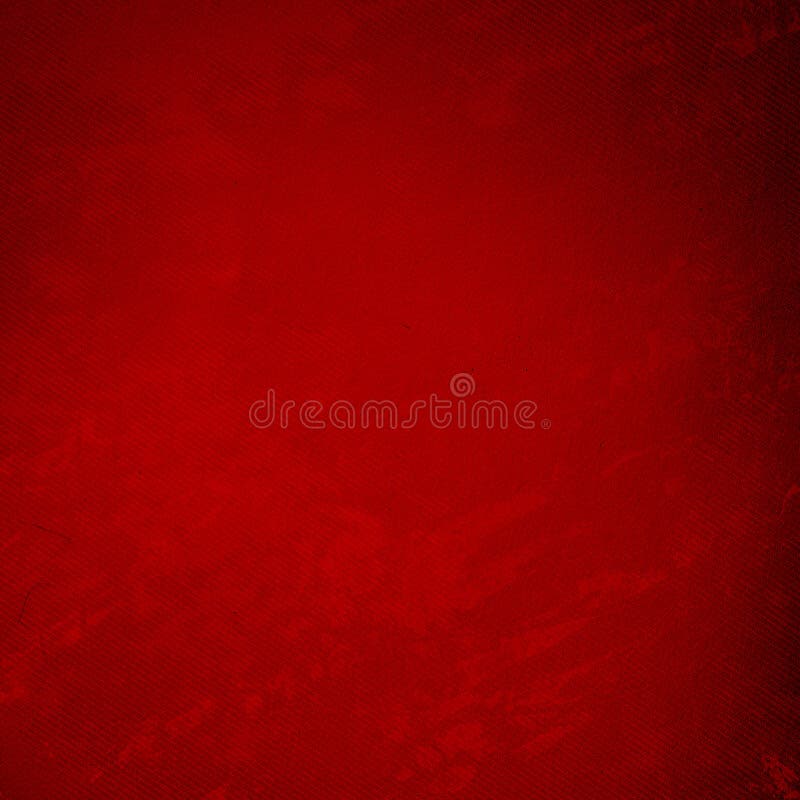 Vintage Dark Red Texture stock photo. Image of rough 10696536
