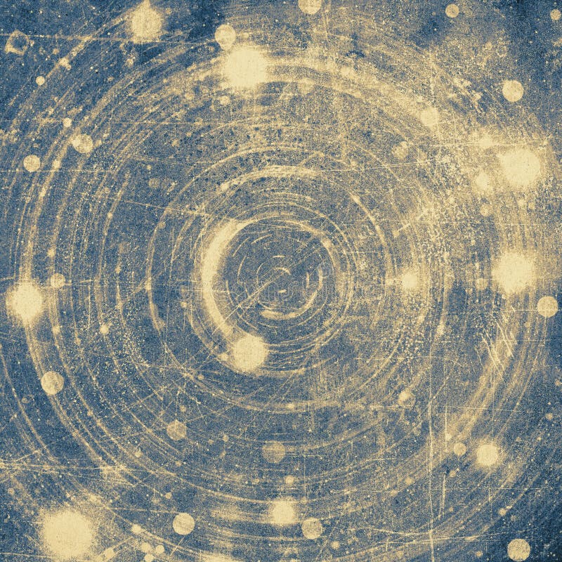 vintage texture