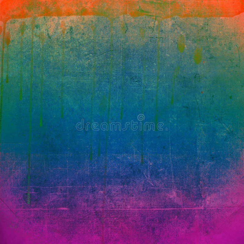 Grunge paper texture, vintage background stock images Grunge paper texture, vintage background stock images