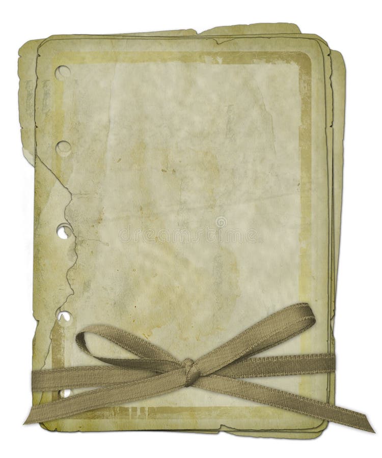 grunge projektu papiery scrapbooking styl ilustracji grunge projektu papiery scrapbooking styl ilustracji