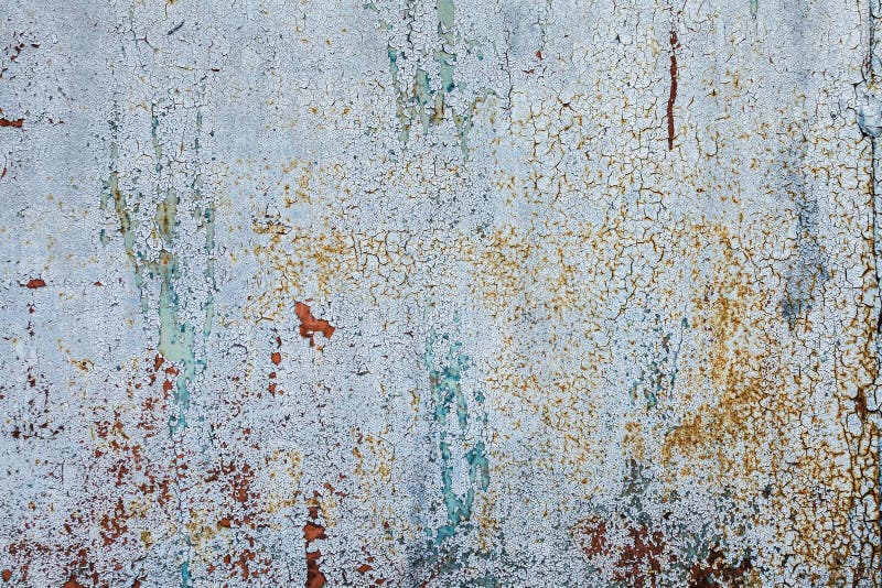 Grunge rdzewiał metal teksturę, szarość utleniający metalu tło Stary metalu żelaza panel Szarości kruszcowa ośniedziała powierzch obraz stock Grunge rdzewiał metal teksturę, szarość utleniający metalu tło Stary metalu żelaza panel Szarości kruszcowa ośniedziała powierzch obraz stock