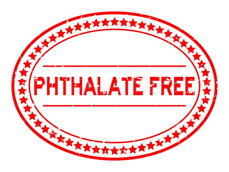 Certificaat bronzen Beg Free Phthalate Stock Illustrations – 214 Free Phthalate Stock  Illustrations, Vectors & Clipart - Dreamstime