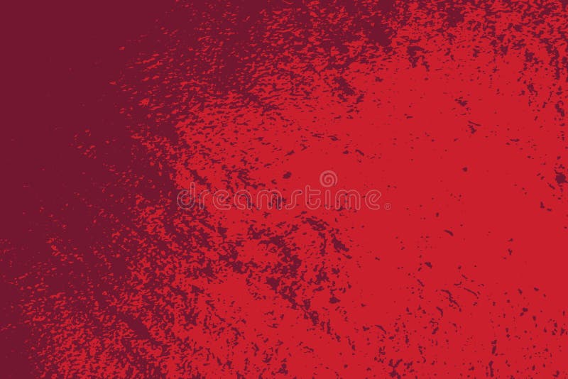 Red Grunge Background royalty free illustration Red Grunge Background royalty free illustration