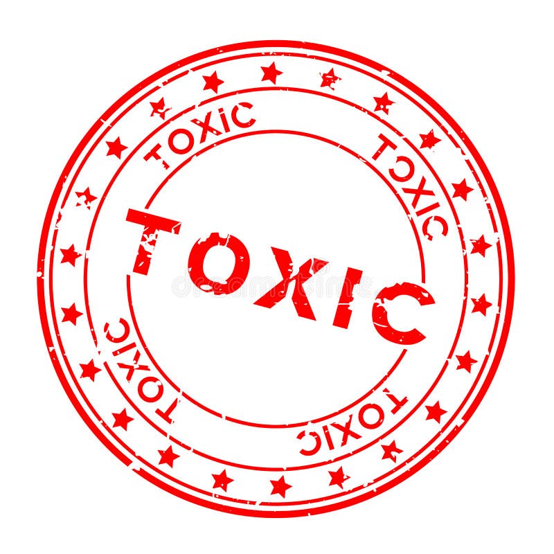 https://thumbs.dreamstime.com/b/grunge-red-toxic-word-round-rubber-seal-stamp-white-background-grunge-red-toxic-word-round-rubber-stamp-white-background-194148946.jpg