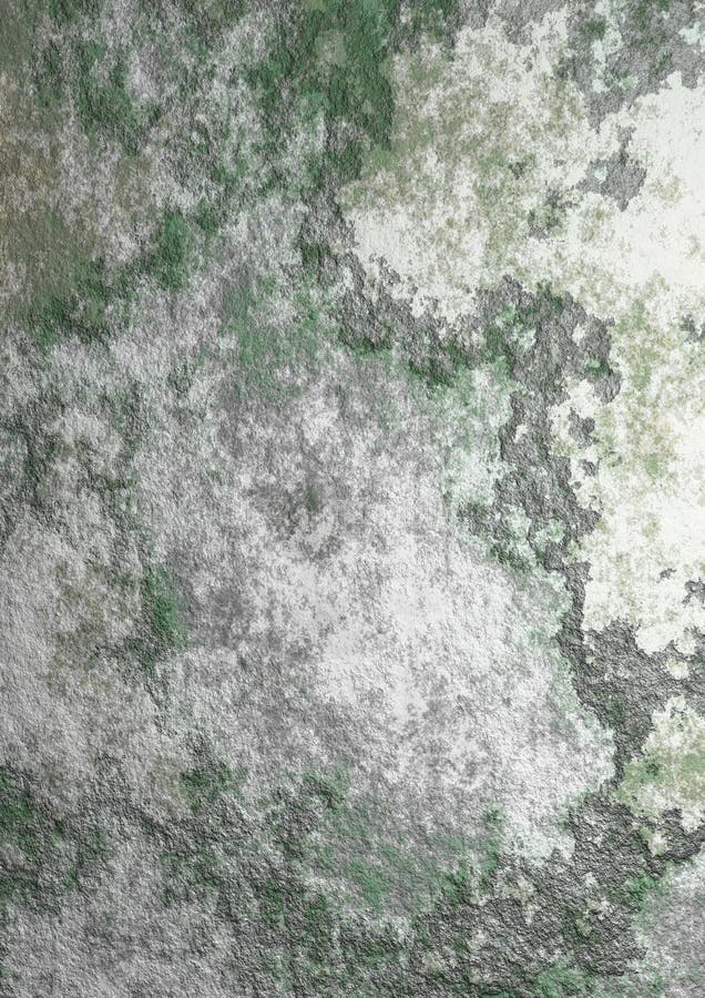 Grunge Rock Background stock images