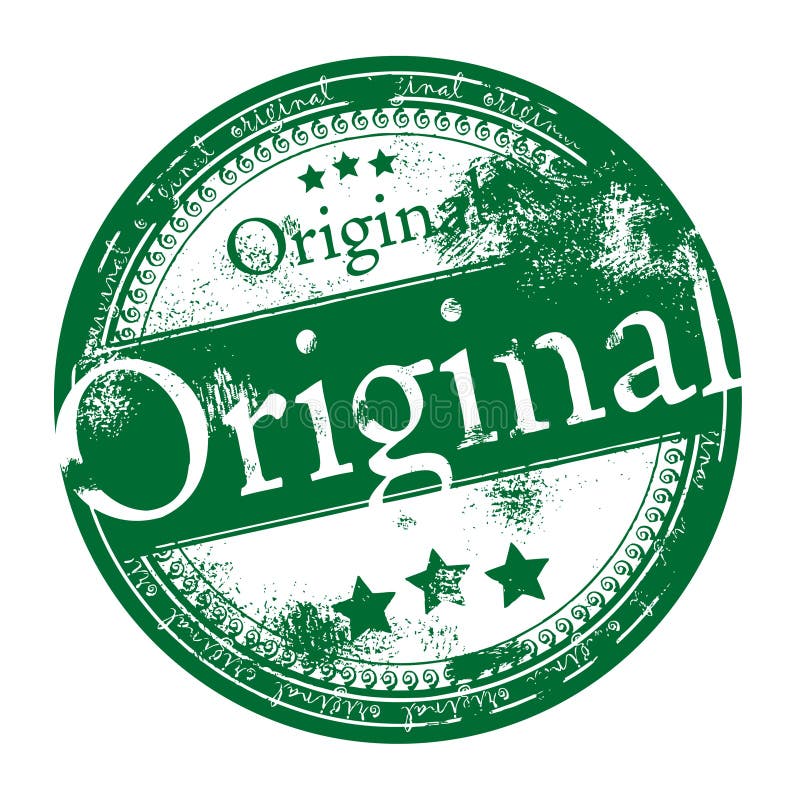 Grunge rubber stamp vector illustration Grunge rubber stamp vector illustration
