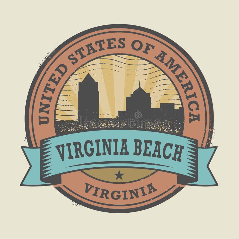 Labels unlimited virginia beach