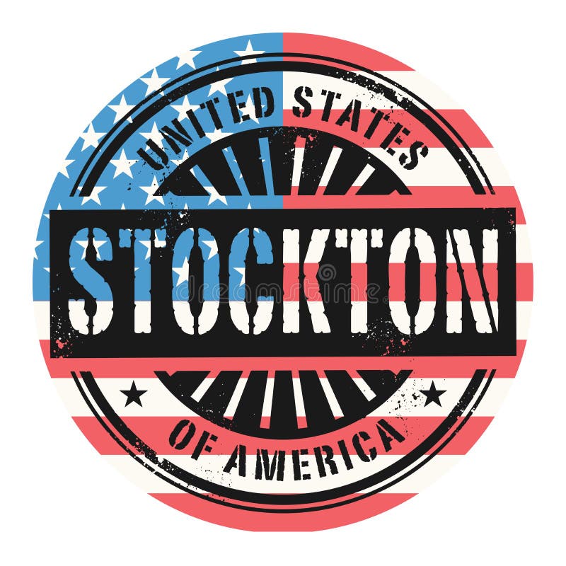 Stockton Stock Illustrations – 190 Stockton Stock Illustrations ...