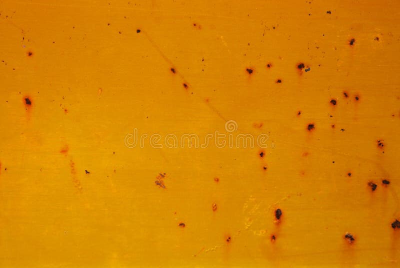 Grunge rust closeup stock images
