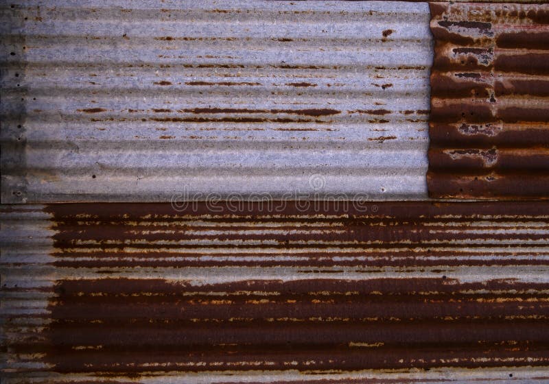 rusty corrugated metal for sale rusty corrugated metal for sale
