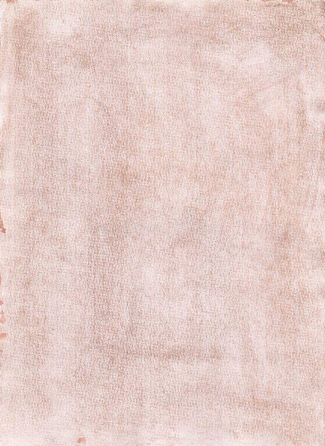Grunge ręka rysujący tło textured papier ilustracja wektor