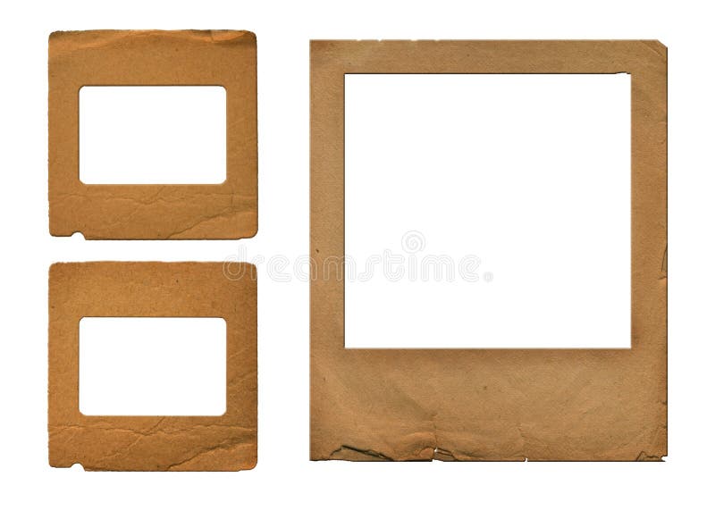 grunge scrapbooking obruszeń styl ilustracji grunge scrapbooking obruszeń styl ilustracji
