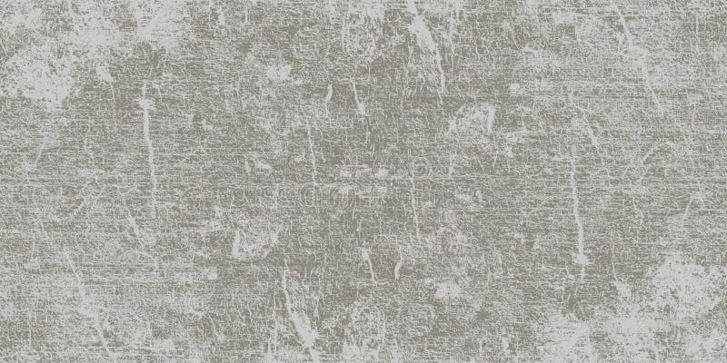 Grunge Seamless Black And White Texture. Dark Weathered Overlay Pattern ...